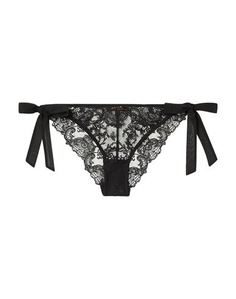 Трусы Coco DE MER London