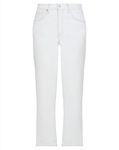 Джинсы levis made crafted женские. Смотреть фото Джинсы levis made crafted женские. Смотреть картинку Джинсы levis made crafted женские. Картинка про Джинсы levis made crafted женские. Фото Джинсы levis made crafted женские
