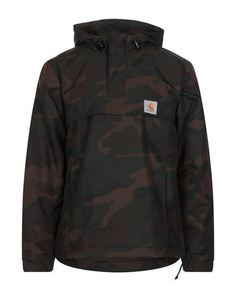 Куртка Carhartt