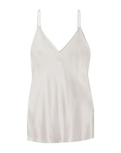 Топ без рукавов MAX Mara