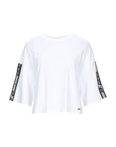 Футболка Armani Exchange
