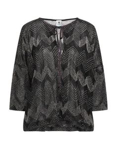 Свитер M Missoni