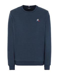 Толстовка Le Coq Sportif