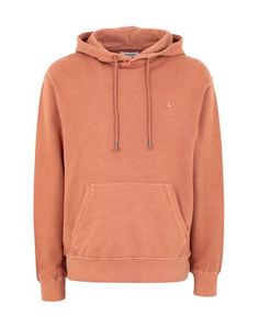 Толстовка Jack & Jones