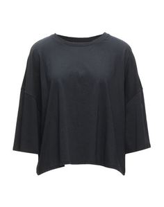 Футболка Armani Exchange