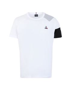 Футболка Le Coq Sportif