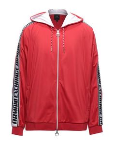 Толстовка Armani Exchange