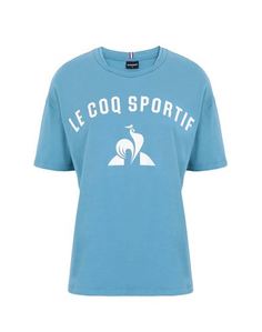 Футболка Le Coq Sportif