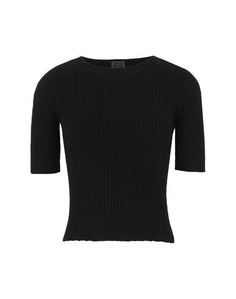 Свитер 8 by Yoox