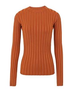 Свитер 8 by Yoox