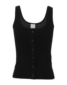 Свитер 8 by Yoox