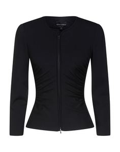 Пиджак Emporio Armani