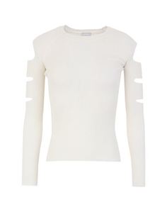 Свитер 8 by Yoox