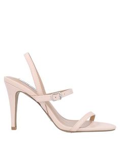Сандалии Steve Madden