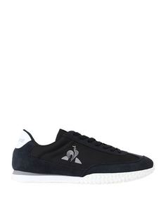 Низкие кеды и кроссовки Le Coq Sportif