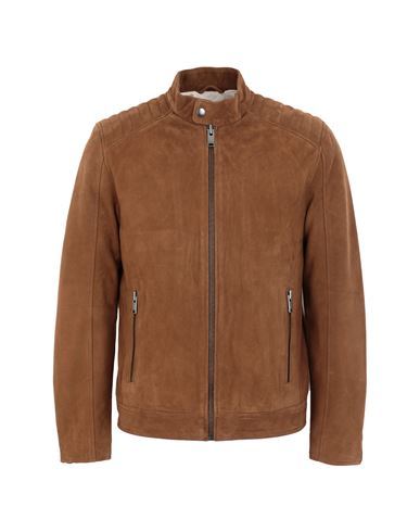 Selected homme что за бренд. 16014959NX 12 F. Selected homme что за бренд фото. Selected homme что за бренд-16014959NX 12 F. картинка Selected homme что за бренд. картинка 16014959NX 12 F