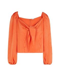 Блузка 8 by Yoox