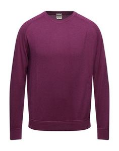 Свитер Massimo Alba