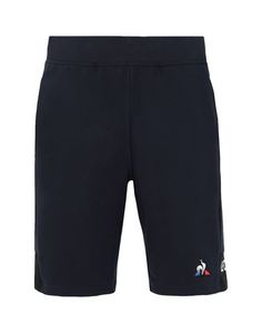 Бермуды Le Coq Sportif