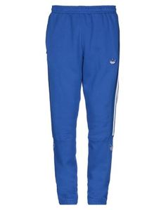 Adidas Originals Lookbuck