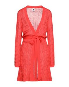 Кардиган M Missoni