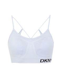 Бюстгальтер Dkny