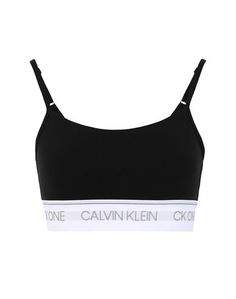 Бюстгальтер Calvin Klein