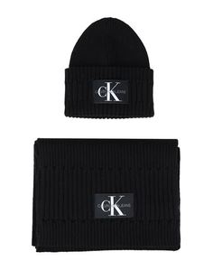 Наборы аксессуаров Calvin Klein Jeans