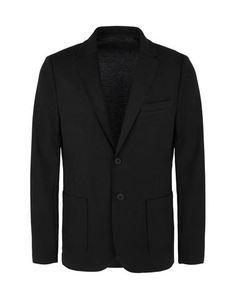 Пиджак 8 by Yoox