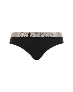 Трусы Calvin Klein