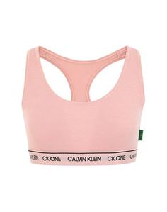 Бюстгальтер Calvin Klein