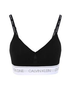 Бюстгальтер Calvin Klein