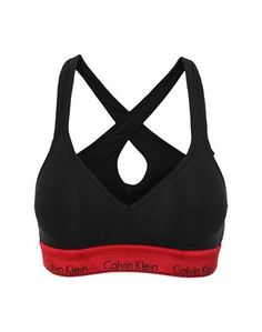 Бюстгальтер Calvin Klein