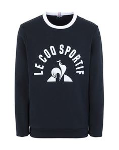 Толстовка Le Coq Sportif