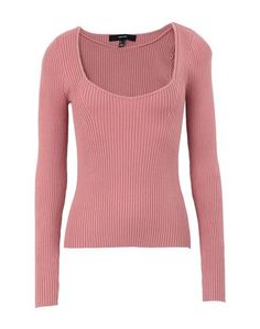 Свитер Vero Moda