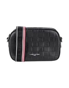 Сумка через плечо Lancaster