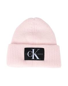 Головной убор Calvin Klein Jeans