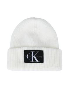 Головной убор Calvin Klein Jeans