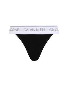 Трусы Calvin Klein