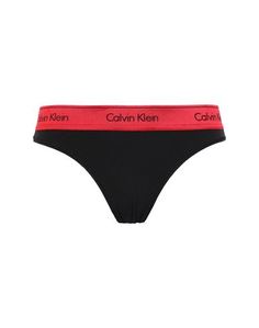 Трусы Calvin Klein