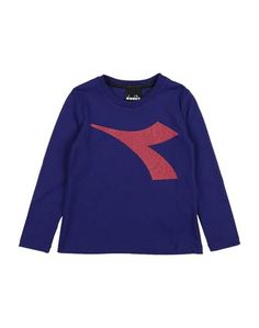 Футболка Diadora