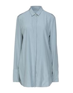 Pубашка Jil Sander