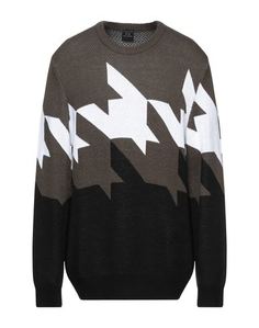 Свитер Armani Exchange