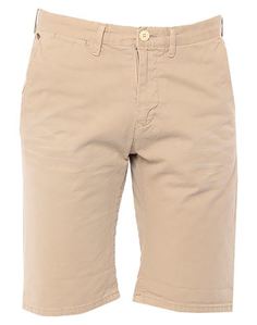 Бермуды Scotch & Soda