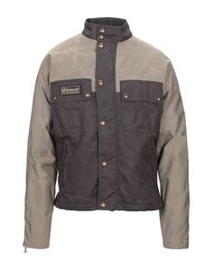 Куртка Belstaff