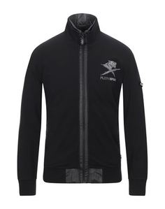 Толстовка Plein Sport