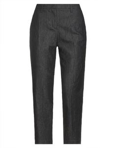 Повседневные брюки Emporio Armani