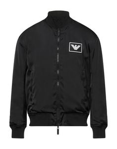 Куртка Emporio Armani