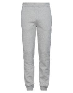 Повседневные брюки Lanvin
