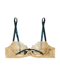 Бюстгальтер Coco DE MER London